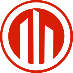 监利印刷包装有限公司 