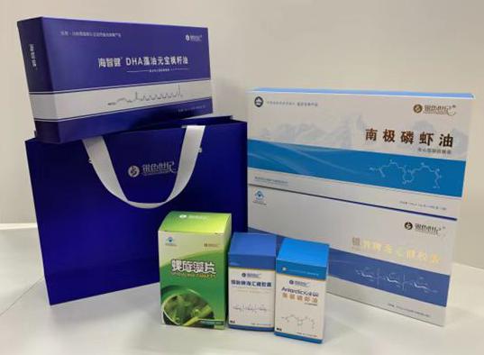 监利包装盒定制